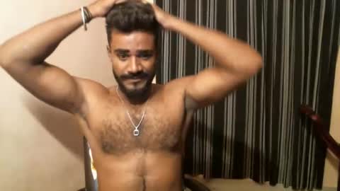 indian slim boy with big for u online show from May 5, 2026, 11:24 pm
