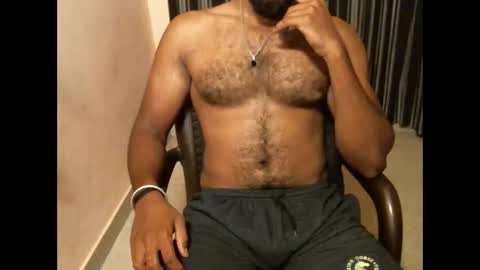 indian slim boy with big for u online show from May 6, 2026, 10:26 pm