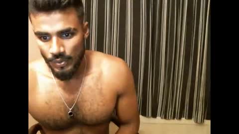indian slim boy with big for u online show from May 9, 2026, 2:00 pm