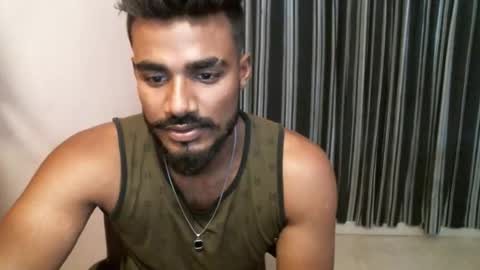 indian slim boy with big for u online show from May 10, 2026, 7:13 am