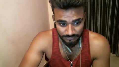 indian slim boy with big for u online show from May 11, 2026, 1:44 am