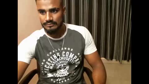 indian slim boy with big for u online show from May 13, 2026, 6:05 pm