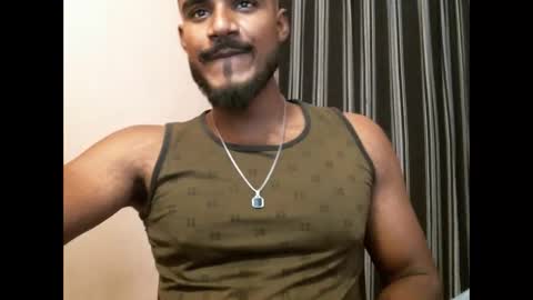 indian slim boy with big for u online show from May 14, 2026, 10:00 am