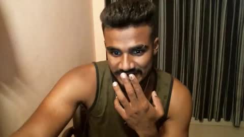indian slim boy with big for u online show from May 16, 2026, 12:48 pm