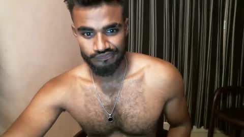 indian slim boy with big for u online show from May 18, 2026, 1:56 am