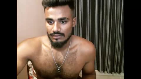 indian slim boy with big for u online show from May 18, 2026, 4:07 am