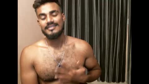 indian slim boy with big for u online show from May 19, 2026, 5:36 am