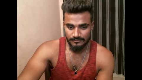 indian slim boy with big for u online show from May 24, 2026, 8:30 am