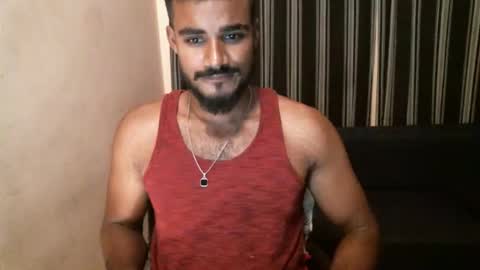 indian slim boy with big for u online show from May 24, 2026, 10:48 pm