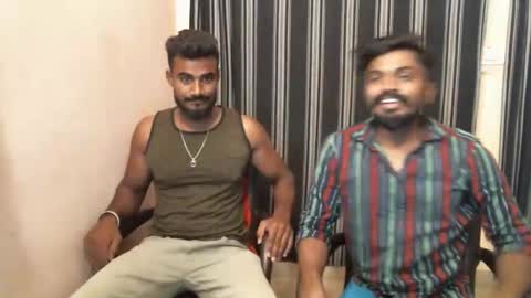 indian slim boy with big for u online show from May 25, 2026, 1:17 pm