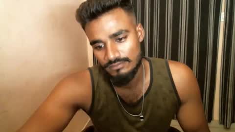 indian slim boy with big for u online show from May 29, 2026, 8:40 pm