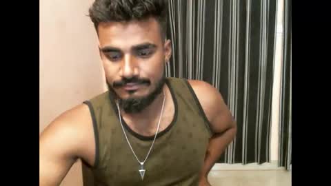 indian slim boy with big for u online show from June 5, 2026, 1:45 am