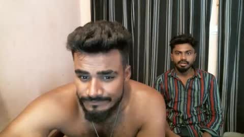 indian slim boy with big for u online show from June 7, 2026, 2:59 am