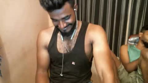 indian slim boy with big for u online show from June 7, 2026, 3:49 pm