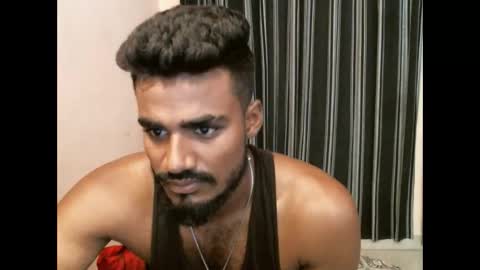 indian slim boy with big for u online show from June 8, 2026, 3:29 am