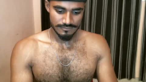indian slim boy with big for u online show from June 12, 2026, 10:14 am