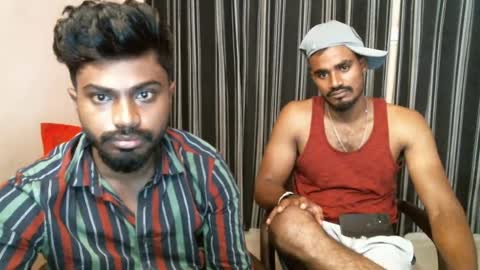 indian slim boy with big for u online show from June 13, 2026, 2:53 am