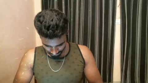 indian slim boy with big for u online show from June 16, 2026, 1:19 am