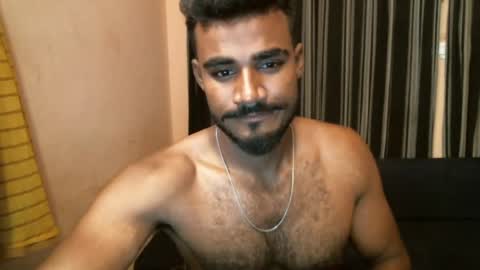 indian slim boy with big for u online show from June 19, 2026, 11:19 pm