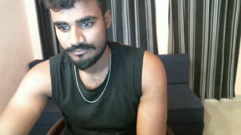 indian slim boy with big for u online show from June 30, 2026, 9:32 am