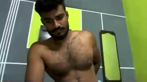 indian slim boy with big for u online show from July 3, 2026, 5:14 am