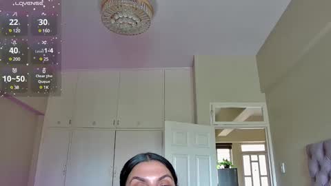 FREE Onlyfans   online show from December 6, 2024, 11:54 am