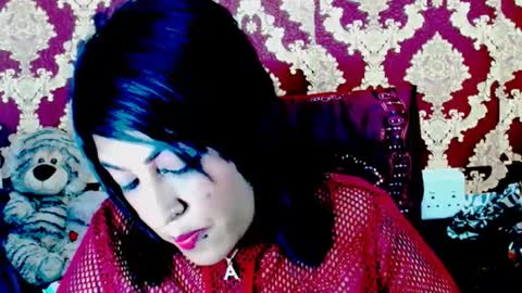 anusha online show from February 21, 2025, 7:43 pm