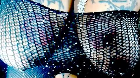 anusha online show from March 3, 2025, 8:43 pm