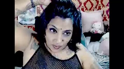 anusha online show from September 20, 2025, 3:18 am