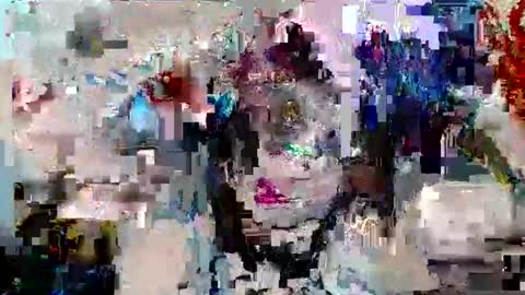 anusha online show from October 18, 2025, 4:52 pm