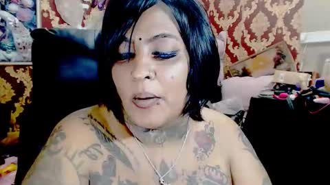 anusha online show from November 23, 2025, 5:29 am