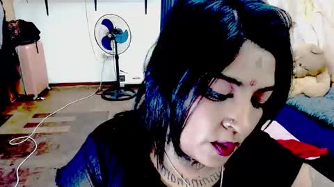 anusha online show from May 20, 2026, 5:41 pm
