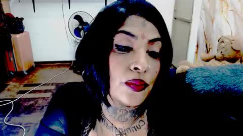 anusha online show from May 21, 2026, 6:04 pm