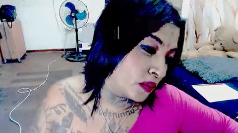 anusha online show from May 26, 2026, 5:31 pm