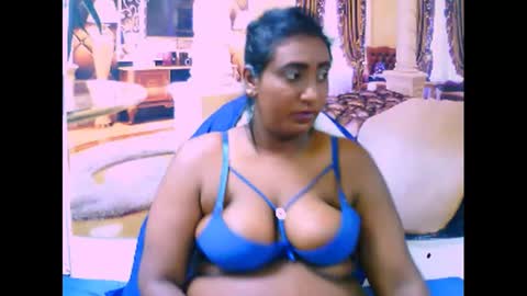 Snapshot of indiancherry4u2luv chatting on March 5, 2025, 7:05 am indiancherry4u2luv online show from March 5, 2025, 7:05 am