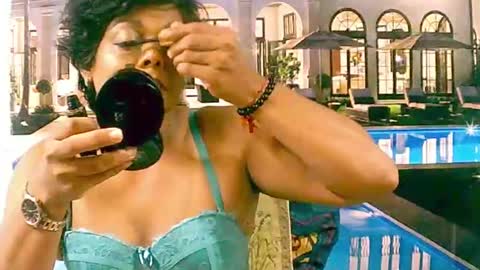 Snapshot of indiancherrypie chatting on January 4, 2025, 6:09 pm indiancherrypie online show from January 4, 2025, 6:09 pm