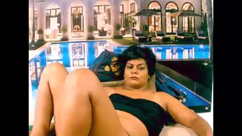 Snapshot of indiancherrypie chatting on January 6, 2025, 9:19 am indiancherrypie online show from January 6, 2025, 9:19 am