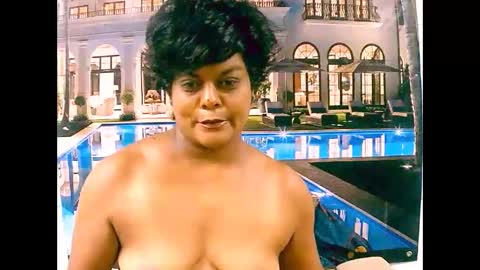 Snapshot of indiancherrypie chatting on January 6, 2025, 12:24 pm indiancherrypie online show from January 6, 2025, 12:24 pm