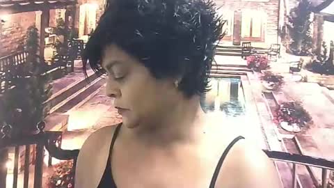 Snapshot of indiancherrypie chatting on January 20, 2025, 7:36 am indiancherrypie online show from January 20, 2025, 7:36 am