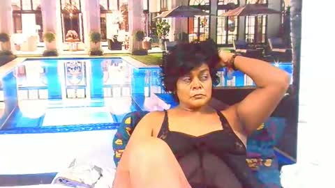Snapshot of indiancherrypie chatting on March 8, 2025, 1:25 pm indiancherrypie online show from March 8, 2025, 1:25 pm