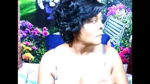 Snapshot of indiancherrypie chatting on March 10, 2025, 6:16 am indiancherrypie online show from March 10, 2025, 6:16 am