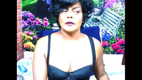 Snapshot of indiancherrypie chatting on March 10, 2025, 6:34 pm indiancherrypie online show from March 10, 2025, 6:34 pm