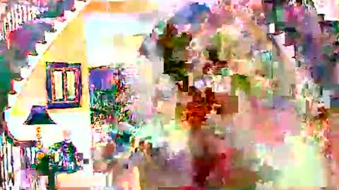 Snapshot of indiancherrypie chatting on September 16, 2025, 7:09 am indiancherrypie online show from September 16, 2025, 7:09 am