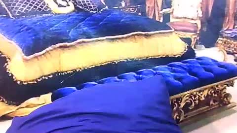 indiancherrypie online show from November 3, 2025, 5:20 am