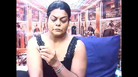 indiancherrypie online show from December 21, 2025, 5:25 am