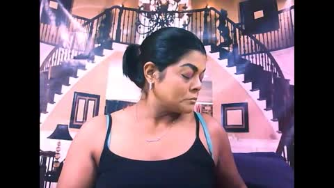 indiancherrypie online show from January 9, 2026, 6:27 am