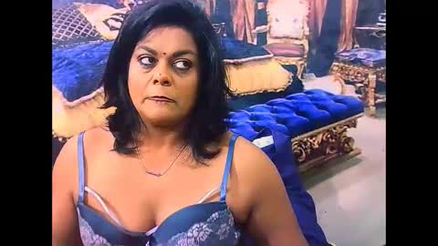 indiancherrypie online show from February 15, 2026, 7:51 am