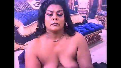 indiancherrypie online show from February 17, 2026, 11:29 am