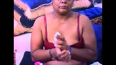 indiancherrypie online show from February 26, 2026, 5:28 am