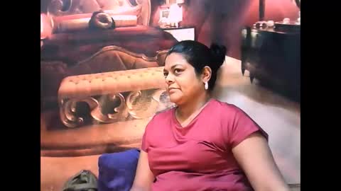 indiancherrypie online show from March 10, 2026, 5:45 am